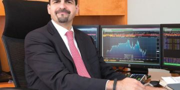El colapso de SBV fue por las inversiones que hicieron en bonos del tesoro estadounidense, que fueron a largo plazo: Casillas