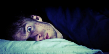 Trastornos del sueño aumentan riesgo de deterioro cognitivo, alerta experta