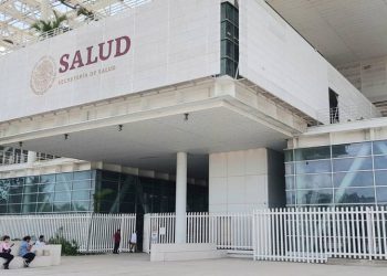 Cuatro hospitales en México se encuentran en la lista de los mejores del mundo