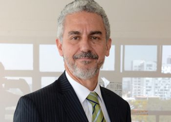 Una vez que se haga la valoración académica se llegará a una resolución en el caso de la ministra: Hugo Concha