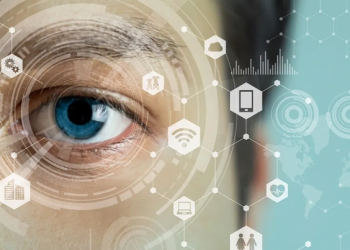 Verificación de identidad puede reducir hasta en un 99% el fraude en la banca: Incode