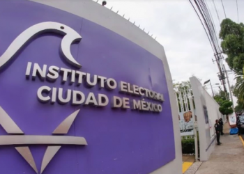 Alcaldes, diputados y concejales ya están llegando a la mitad de periodo y la ciudadanía puede pedir la revocación de mandato: IECM