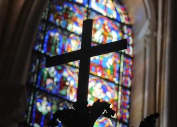 Iglesia católica pide centrarse en la atención a las víctimas de abuso sexual