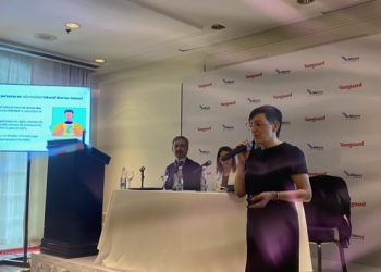 Las personas no estamos ahorrando lo necesario para la vejez: México Cómo Vamos