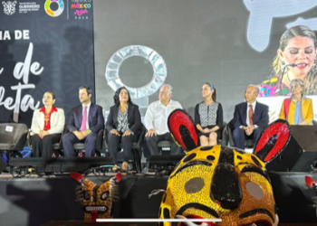 Acapulco realizará el Tianguis Turístico del 2024