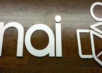 INAI instruye a SSPC buscar y dar a conocer los resultados de las evaluaciones de control de confianza de Rosa Icela Rodríguez y Laura Velázquez