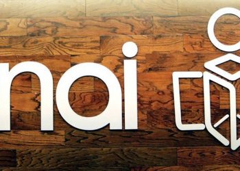 El INAI es un termómetro de la veracidad pública, es una institución clave en la democracia: Acuña 