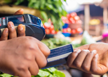 ¿Qué ha pasado con el objetivo de la inclusión financiera en México? Una especialista te cuenta 