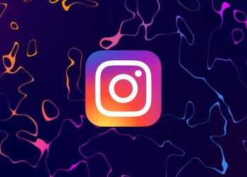 Instagram estrena herramienta de anuncios recordatorios