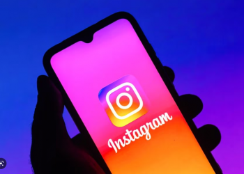 Instagram trabaja en una nueva red social para competir con Twitter