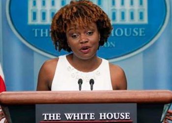 Estados Unidos ve inaceptable el secuestro de cuatro de sus ciudadanos en México