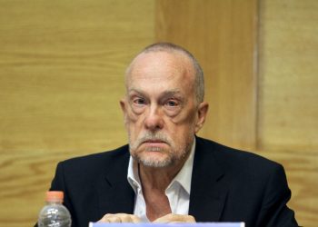 Quiebra de los bancos en Estados Unidos fue un descuido de sus operadores, asegura subgobernador del Banco de México