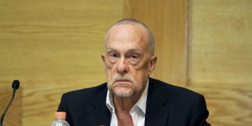 Quiebra de los bancos en Estados Unidos fue un descuido de sus operadores, asegura subgobernador del Banco de México