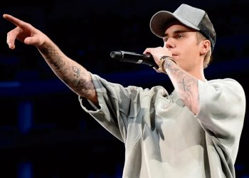 Justin Bieber cancela definitivamente su gira mundial