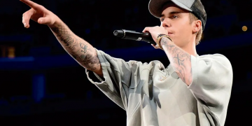 Justin Bieber cancela definitivamente su gira mundial