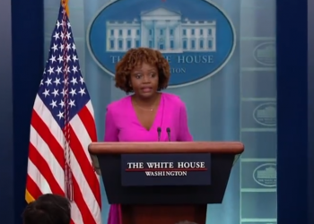 Piden al congreso estadounidense endurecer la legislación sobre las armas de asalto tras nuevo tiroteo