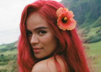 Karol G se suma como estrella del primer festival Puro Latino en Madrid