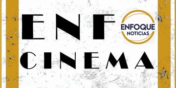 EnfoCinema: En los Óscares – Gastón Fentanez