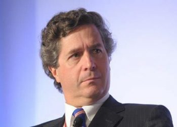 La disputa es si nuestro país puede opinar sobre la calidad sanitaria del grano amarillo, sin tener evidencia para hacerlo: De la Calle