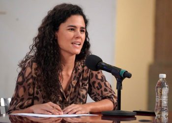 Terminó la ruta de la precarización laboral y junto a los trabajadores y empresarios se recupera salario y empleo en México: Alcalde Lujan