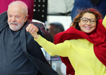 Lula anuncia amplio paquete de medidas en pro de los derechos de las mujeres