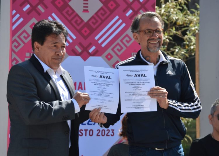 Foto: Indeporte