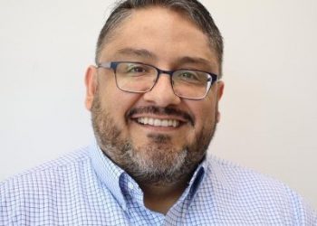 ¿En qué consiste la iniciativa de Ley general en materia de humanidades, ciencias, tecnologías e innovación? Esto dijo un experto