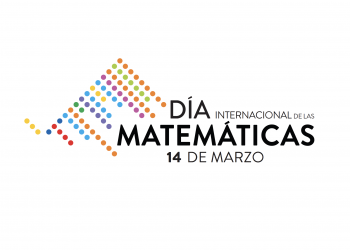 Hoy es el Día Internacional de las Matemáticas