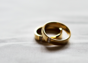 Aprueba el senado hasta 22 años de cárcel a quien cometa el delito de cohabitación forzada con menores de edad