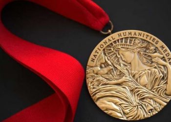 Bruce Springsteen y José Feliciano recibirán Medalla Nacional de las Artes en Estados Unidos