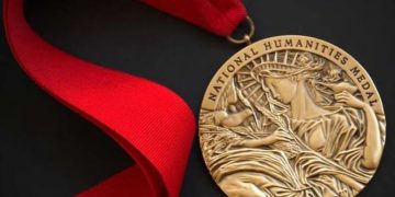 Bruce Springsteen y José Feliciano recibirán Medalla Nacional de las Artes en Estados Unidos