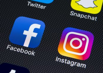 Meta eliminará la música italiana de sus redes como Facebook e Instagram, te decimos los motivos