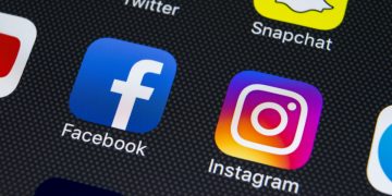 Meta eliminará la música italiana de sus redes como Facebook e Instagram, te decimos los motivos
