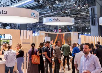 Meta recortará 10 mil empleos más