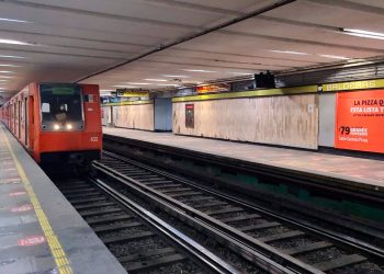 Se echan la bolita Sindicato y Metro por irregularidades en FIMETRO, acá te contamos