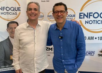 Estamos viendo un aumento de tasas de interés y retirada masiva de dinero, que pone a prueba las diferentes realidades