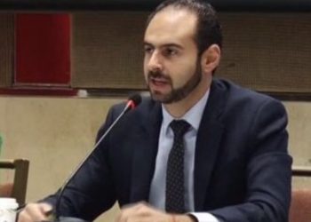 Existe desencanto porque hay personas que sin experiencia electoral obtuvieron puntajes muy altos: Miguel Ángel Lara Otaola