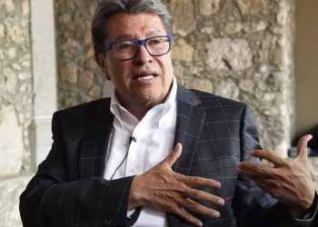 Propuesta de Congreso de Estados Unidos para designar terroristas a grupos criminales en México, una espada de Damocles sobre nuestro país