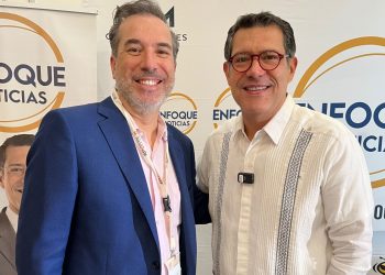 En México, los bancos se encuentran bien y con un sistema financiero es sólido: Moody’s México