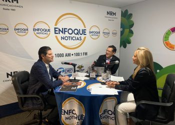 El año pasado, el turismo en Morelia creció un 30% con respecto al mejor año antes de la pandemia