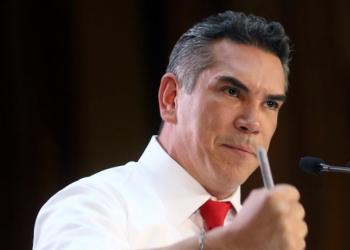 Nuevos Consejeros del INE deben ser ajenos a cualquier interés partidista: PRI