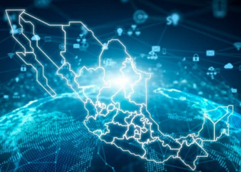 Las sociedades han entendido que la ciencia y tecnología son elementos de desarrollo para una población: Hernández