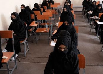 Irán detiene a más de 100 sospechosos por los envenenamientos de niñas