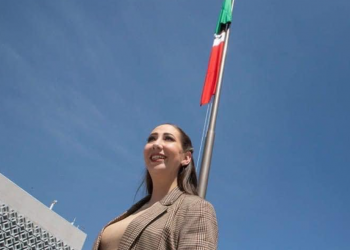 La Ley de Registros Civiles vulnera la seguridad de la población y podría desencadenar en fraudes: Luna