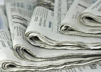 A través de inteligencia artificial vimos que en el volumen de noticias, dos de cada tres son protagonizadas por un hombre