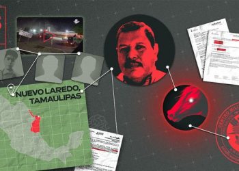 Acudiremos a instancias internacionales necesarias, para que exista rendición de cuentas en el caso de espionaje a Ramos: Red en Defensa de los Derechos Digitales