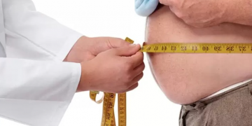 Profesionales de la salud y organizaciones civiles firman alianza para el control de la obesidad