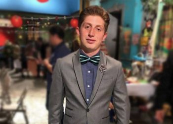 Hay nuevos datos sobre la muerte de Octavio Ocaña, te contamos