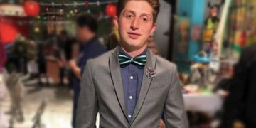 Hay nuevos datos sobre la muerte de Octavio Ocaña, te contamos