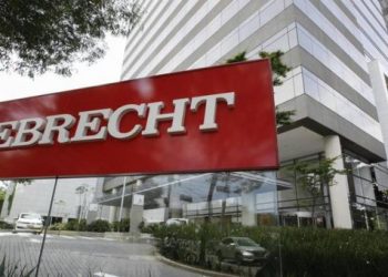 Audiencia intermedia de Emilio Lozoya continuará por caso Odebrecht: abogado